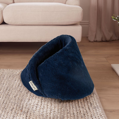 Dream Paws Beds Accessories
