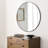 Destefano Essence Mirror-1797988564-1797988561