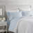 500 Thread Count Egyptian-Quality Cotton Deep Pocket Sheet Set-899259207-899259204