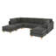 Canapé modulaire Boatwright-1457261324