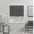 Exclusive Home Acadia 100% Blackout Roman Shade-56196691-58785692