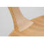 Anvil Dining Chair-1373813269