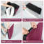 Canapé capitonné Chelsea-355365716-394442065