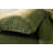 Lightweight Microfiber Reversible 3 Piece Coverlet / Bedspread Set-1754657138-1754657167