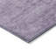 Tapis prune intérieur / extérieur lavable à la machine Claudian ACN1647-109534805