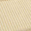 Ensemble de grimpeur mural 5 pièces, tablettes et perchoirs flottants pour chat, arbre pour chat avec poteaux à griffer, mobilier pour chat moderne, beige