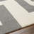 Wingrove Performance Wool Indoor Rug-913466859