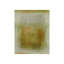 Subtle Appearance II Painting by Sofia Fox-25819960-25819961