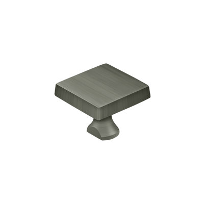 Shutter / Door Accessory