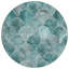 Tapis Karter-857360438