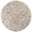 Mosaica Rug