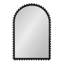 Miroir en bois-1051832081