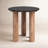 Pike Stone Top End Table-169896901
