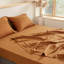 Ensemble de draps en lin-99080637-99080640