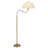 Crosby 68'' Novelty Floor Lamp-113874033