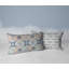 Coussin Vibrant Botanicals-106878190