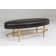 Ellipse Bench