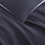 Ensemble d'édredon Tommy Hilfiger-109510578-109510577