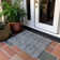 Tapis Borman