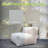 Jamason 35.04'' Wide Patio Sectional with Cushions-2009014233