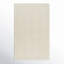 Mallory Pearl Hand Tufted Area Rug-856259456