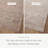 Magnolia Home By Joanna Gaines x Loloi Millie Sunset/Multi Area Rug-257292302