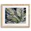 Magnolia Champaca Print by Novi Lim-103000628-103000626-103000618