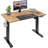 Gilman Home Office Height Adjustable Standing Desk-33595932-13523091