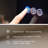 UL Certified Front & Back LED Anti-Fog Tempered Glass Bathroom Vanity Mirror-754561868