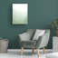 Art sur toile Elena Ristova-95450434
