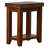 Darcie Solid Wood End Table