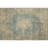 Premium Machine Washable Honig AMF1657 Global Rug-1468664687