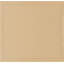 Miroir Arnleif-338544294