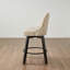 Tabouret de comptoir Arjean 26-51490724