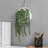 Kumler Ceramic Wall Planter