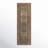 Washable Oriental Indoor Rug-1081116683