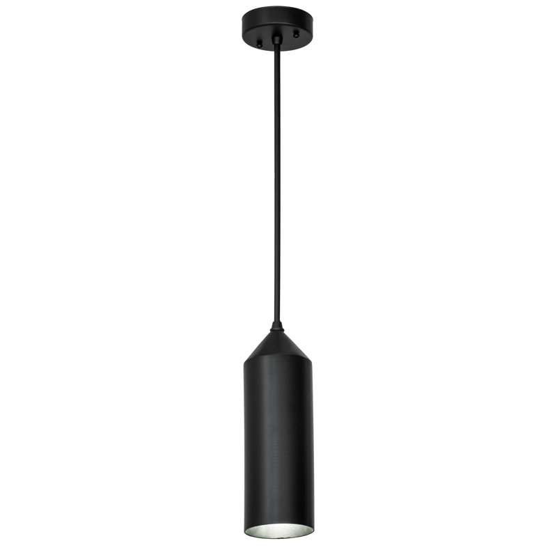 1 - Light Pendant