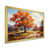 Gold Picture Framed selected
