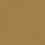 Kravet Design Grana Fabric-17603462