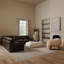 Devlin Lounge Chair