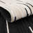 Sharv Abstract Indoor Rug-1416783771