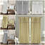 Dunaway Room Darkening Curtain Pair-1962867671-1960900955