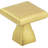 Hadly 1" Length Square Knob-49837240
