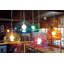 Luminaire suspendu FL / Y-107143692-107168732-107168740