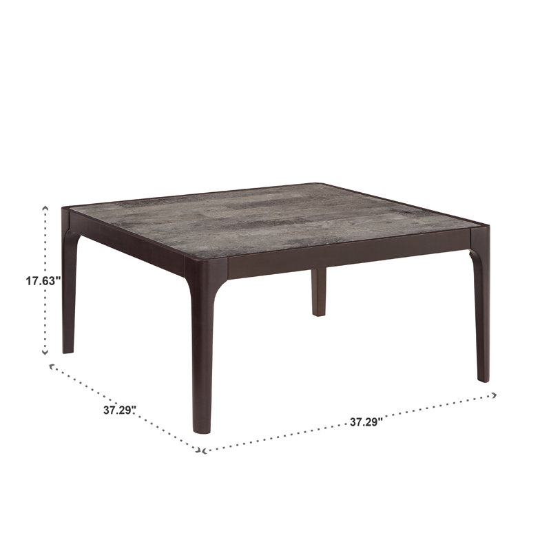 Gaddede Coffee Table
