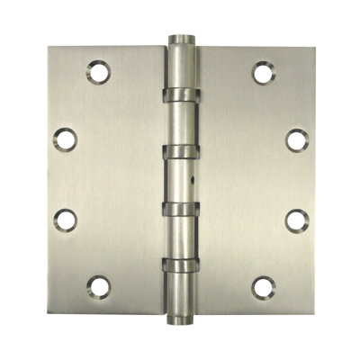 Hinge