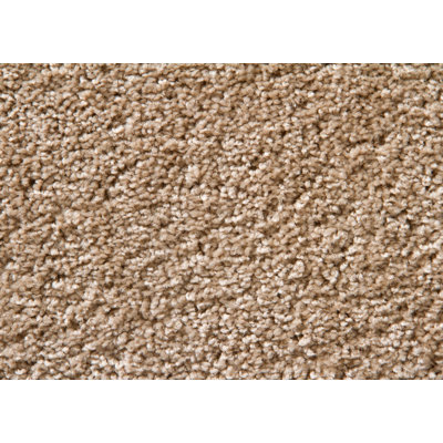 Willenhall Solid Colour Machine Woven Area Rug