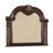 Calera 4 Piece Bedroom Set-755939575
