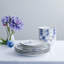 Service de table Stone Lain Viola-116641762