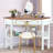 Aust Corner Computer Desk-11422117